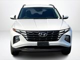 Used 2024 Hyundai Tucson SEL image 2