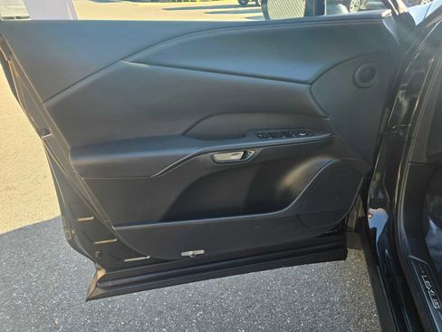 Used 2023 Lexus RX 350 Premium image 22