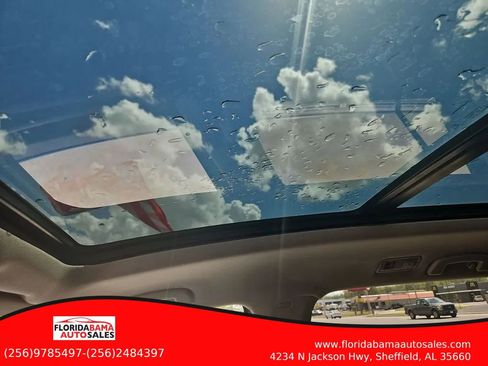 Used 2021 Volkswagen Atlas SEL image 14