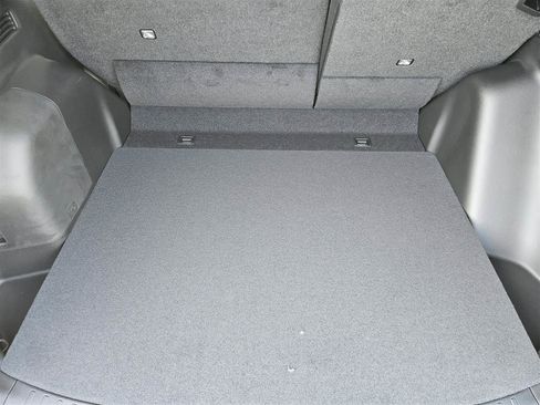 New 2026 Honda CR-V Sport image 24