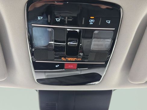 Used 2025 Hyundai Santa Fe XRT image 17