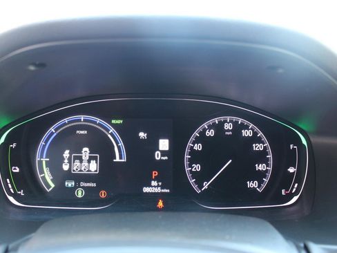 Used 2022 Honda Accord Sport image 19