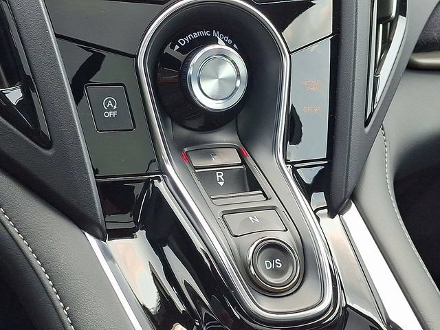 Used 2020 Acura RDX w/ Advance Package AWD/4WD image 15