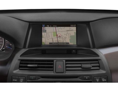 Used 2015 Honda Crosstour EX-L image 20
