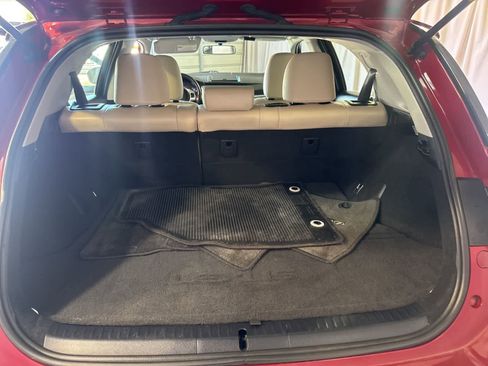 Used 2012 Lexus CT 200h Premium FWD image 14