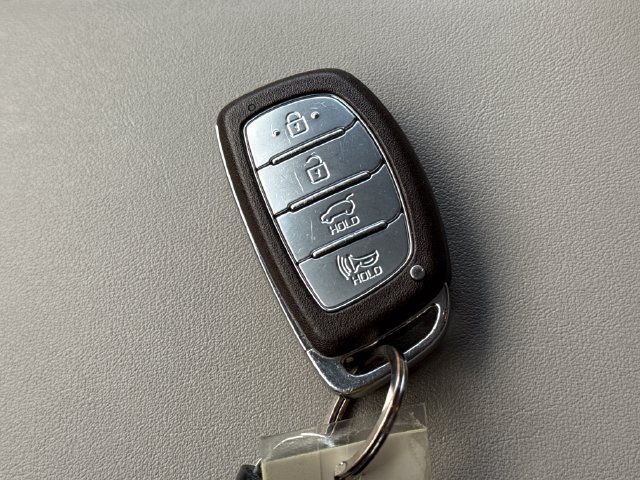 Used 2019 Hyundai Tucson Value w/ Cargo Package AWD/4WD image 32