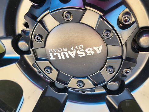 Used 2024 Ford Ranger XLT w/ Advanced Towing Package image 35