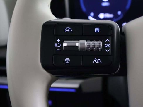 Certified 2024 Hyundai Santa Fe Limited image 47