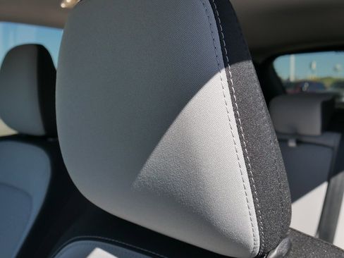 Used 2023 Ford Escape Active image 27