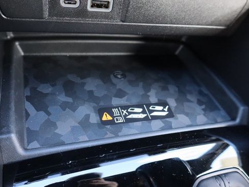 New 2026 Chevrolet Colorado LT w/ LT Convenience Package image 14