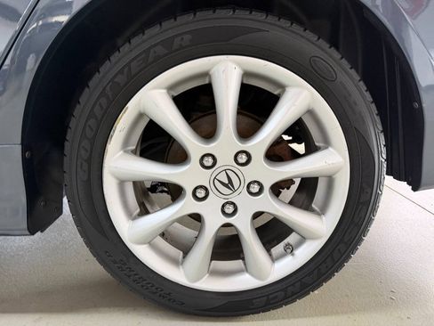 Used 2008 Acura TSX FWD image 29