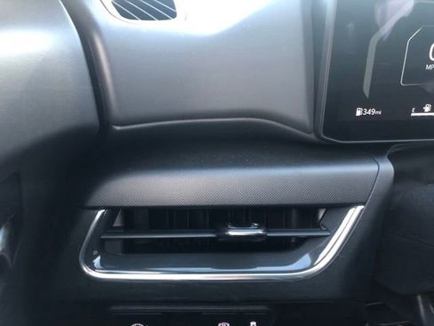 Used 2025 Kia K4 EX image 48