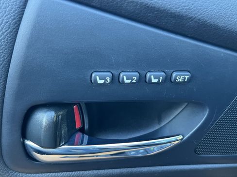 Used 2015 Lexus RX 450h AWD image 31