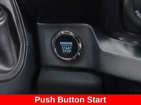 Used 2026 Ford F250 Platinum AWD/4WD image 25