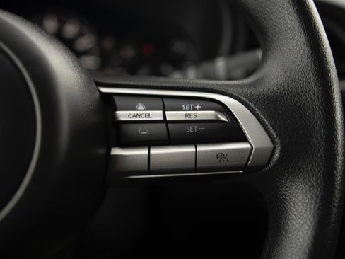 Used 2023 MAZDA CX-30 AWD 2.5 S image 7