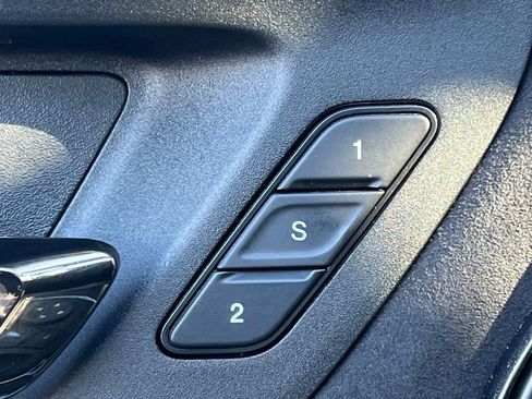 Used 2022 RAM 1500 TRX w/ TRX Level 2 Equipment Group image 37