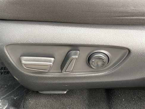 Certified 2023 Toyota RAV4 XLE w/ Convenience Package image 23