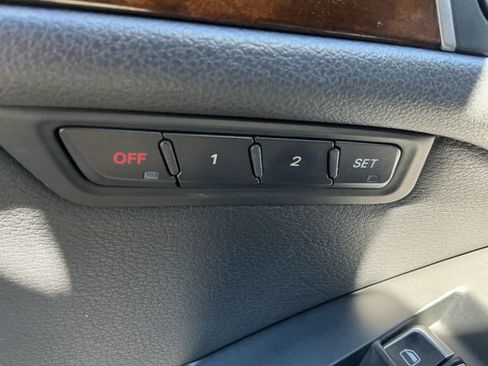 Used 2015 Audi Q5 TDI Premium Plus w/ Technology Package AWD/4WD image 18
