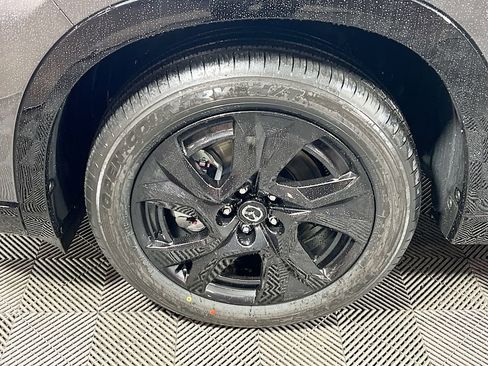 New 2026 MAZDA CX-5 2.5 S w/ Premium Package image 23