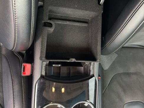 Used 2016 Ford Edge Sport w/ Equipment Group 401A image 42