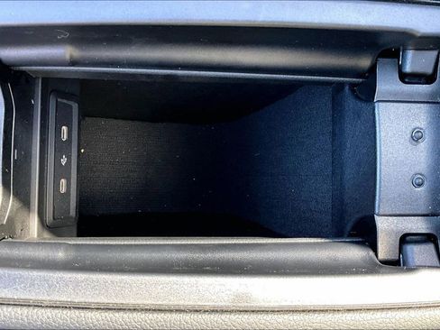 Used 2026 Mercedes-Benz GLA 250 4MATIC image 26