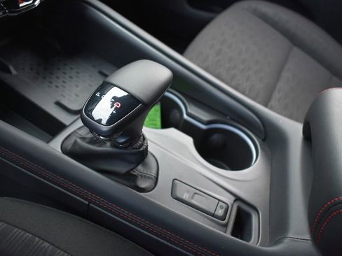 New 2026 Dodge Durango GT image 20