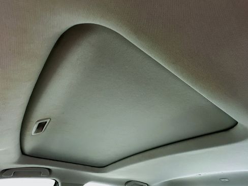 Used 2019 Acura TLX image 25