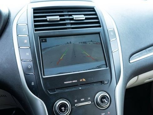 Used 2019 Lincoln MKC Reserve w/ MKC Climate Package image 25