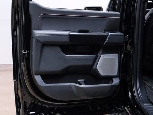 Used 2026 Ford F150 Raptor AWD/4WD image 79