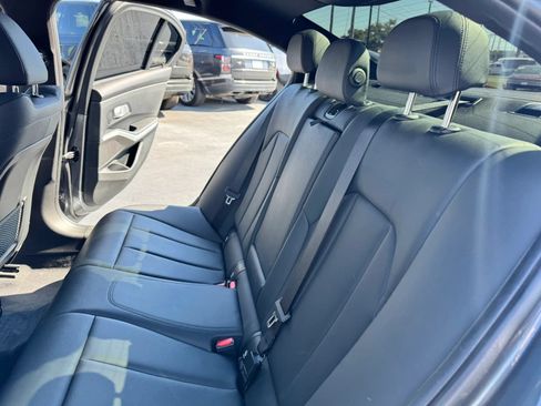 Used 2020 BMW M340i xDrive AWD/4WD image 19