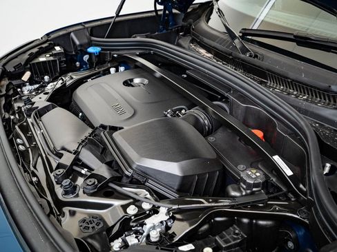 New 2026 MINI Cooper Countryman S image 39