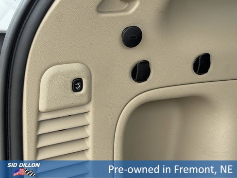 Used 2021 Jeep Grand Cherokee Limited image 6