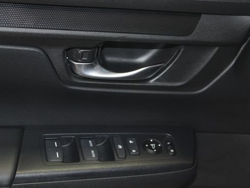 Used 2024 Honda CR-V EX image 6