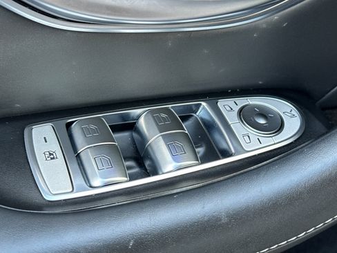 Certified 2021 Mercedes-Benz AMG GT 63 S image 14