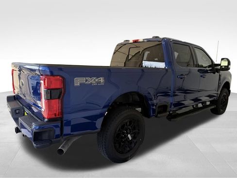 New 2026 Ford F350 XLT w/ XLT Premium Package image 6