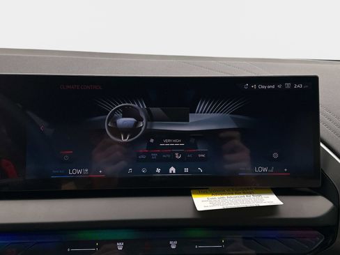 New 2026 BMW X3 M50 w/ Premium Package image 19