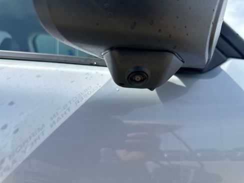 New 2026 Ford Bronco Sport Outer Banks w/ Outer Banks Tech Package+ image 38