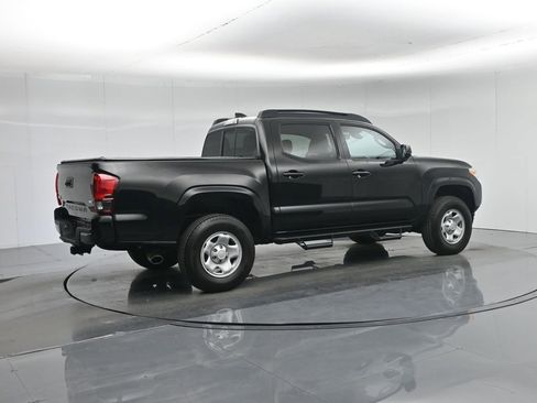 Used 2023 Toyota Tacoma SR image 28