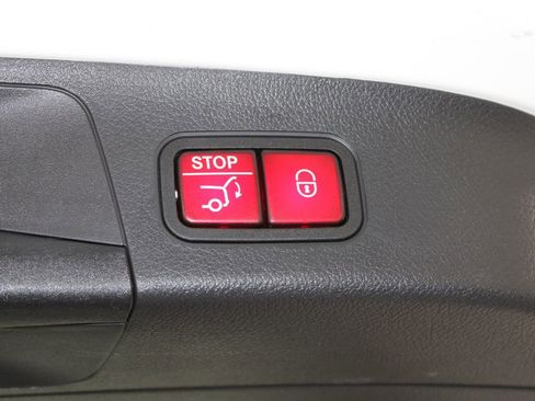 Used 2022 Mercedes-Benz GLA 35 AMG 4MATIC image 14