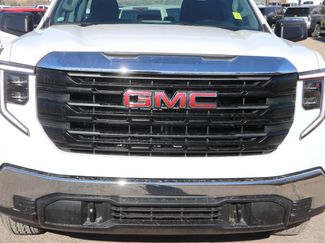 New 2026 GMC Sierra 1500 Pro w/ Trailering Package video 2