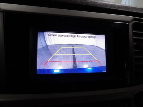 Used 2020 Hyundai Accent SE image 14