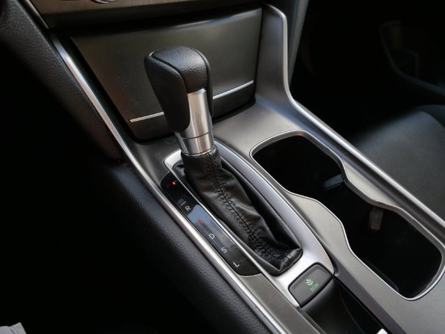 Used 2019 Honda Accord LX image 24