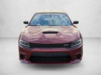 Used 2023 Dodge Charger R/T w/ Daytona Edition Group video 2