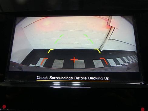 Used 2023 Subaru Crosstrek 2.0i Premium image 13