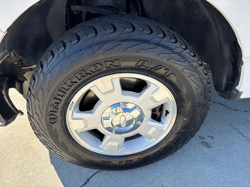 Used 2013 Ford F150 XLT w/ XLT Convenience Pkg image 12