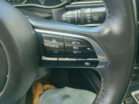 Used 2024 MAZDA CX-30 AWD 2.5 S w/ Select Sport Pkg image 29