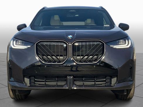 New 2026 BMW X3 xDrive30 image 3