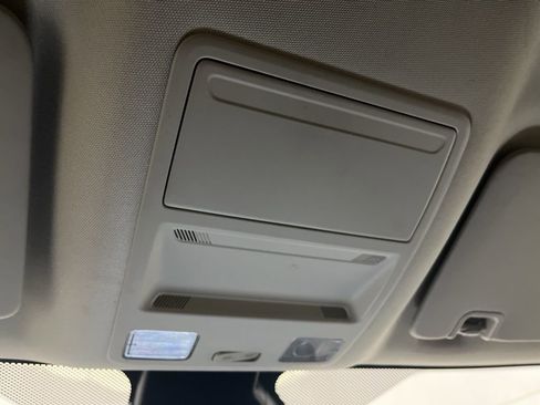 Used 2021 Ford Ranger XLT w/ Equipment Group 302A High image 78