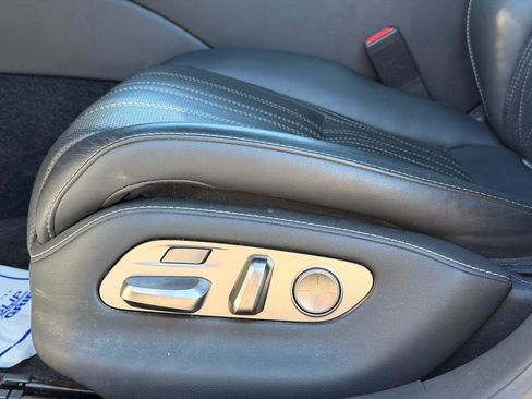 Used 2021 Lexus LS 500 AWD w/ Luxury Package image 25