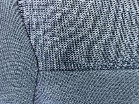 Certified 2023 Ford F150 XLT w/ Equipment Group 301A Mid image 18